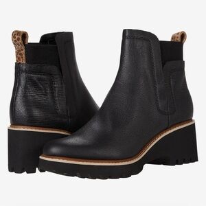 Dolce Vita Huey 2.0 | Size 12